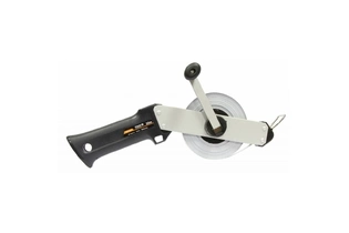 Рулетка FISCO TS30/M