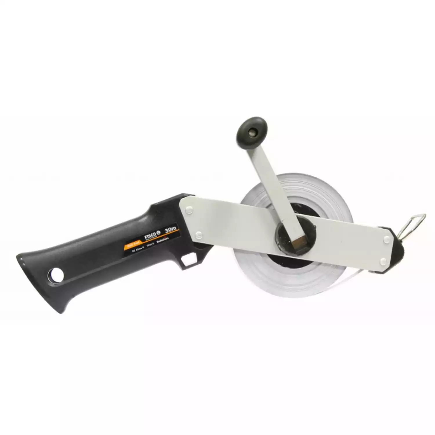 Рулетка FISCO TS30/M - 1