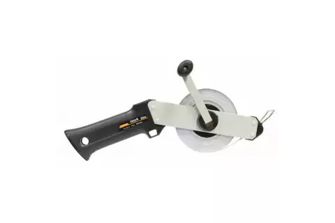 Рулетка FISCO TS30/M