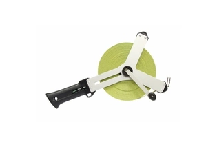 Рулетка FISCO YC50/5