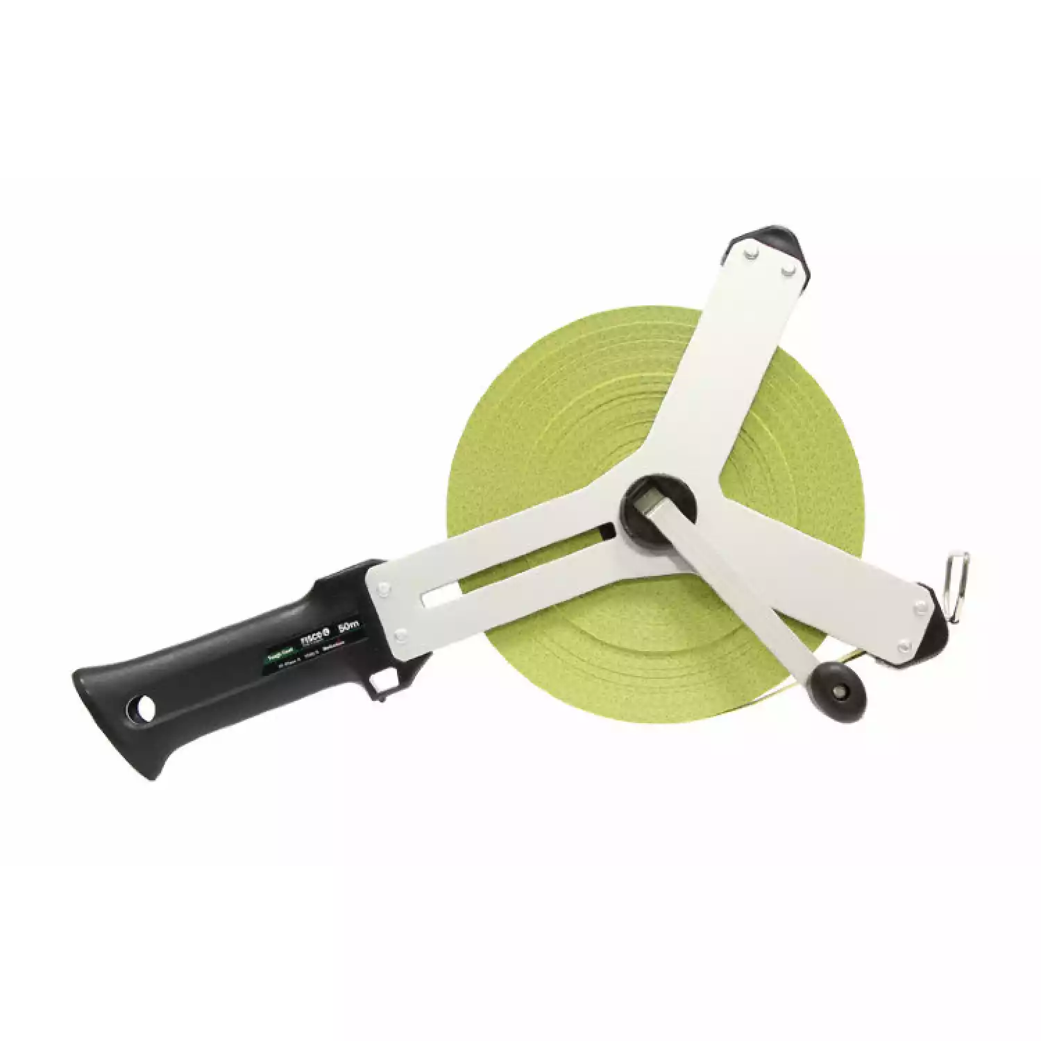 Рулетка FISCO YC50/5 - 1