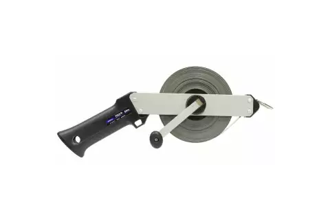 Рулетка FISCO TS50/2