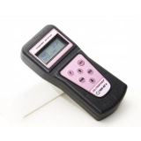 Толщиномер изоляционных покрытий ТМИ-200МГ4 купить в Москве