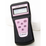 Толщиномер изоляционных покрытий ТМИ-200МГ4 купить в Москве