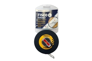 Рулетка FISCO EX10/5