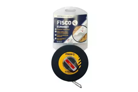 Рулетка FISCO EX10/5