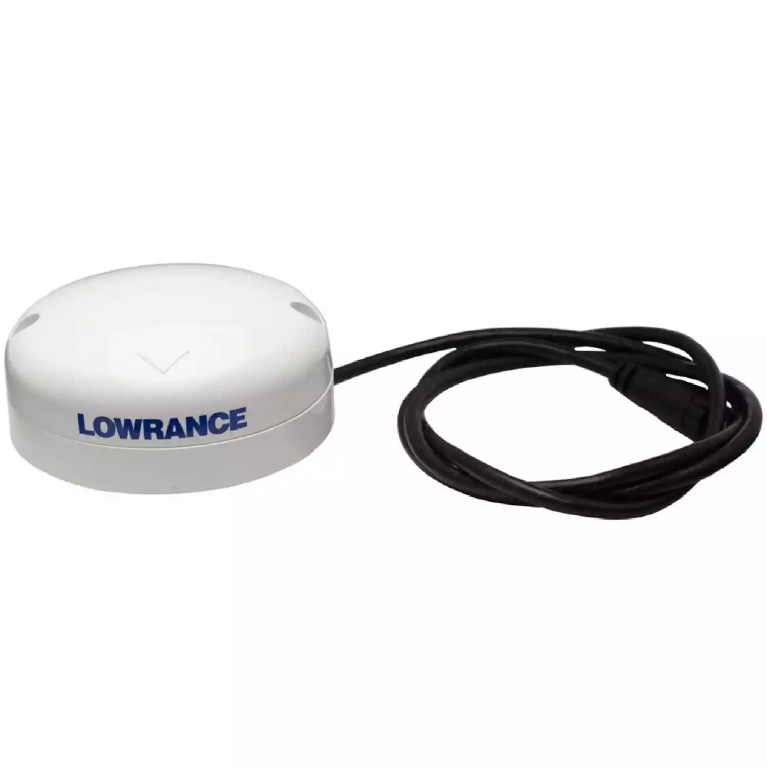 GPS-модуль Lowrance Point-1 - 1