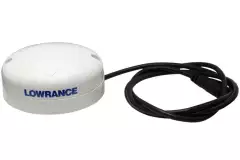 GPS-модуль Lowrance Point-1