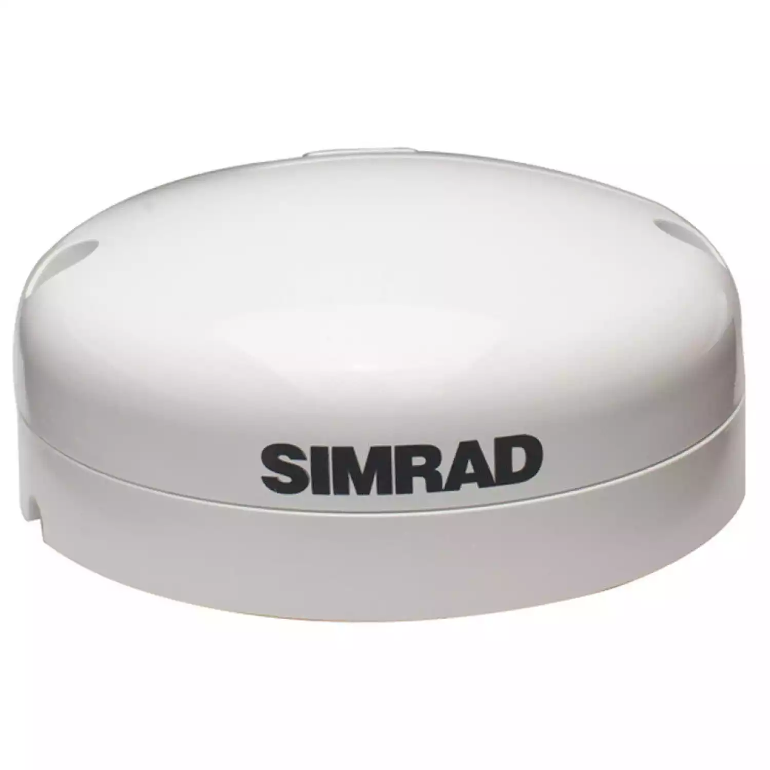 GPS-антенна Simrad GS25 - 1