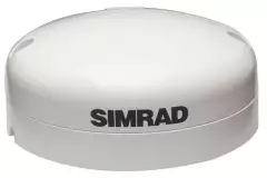 GPS-антенна Simrad GS25