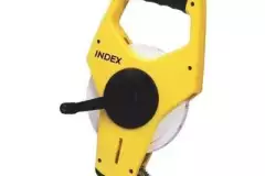 Рулетка INDEX XYA3013