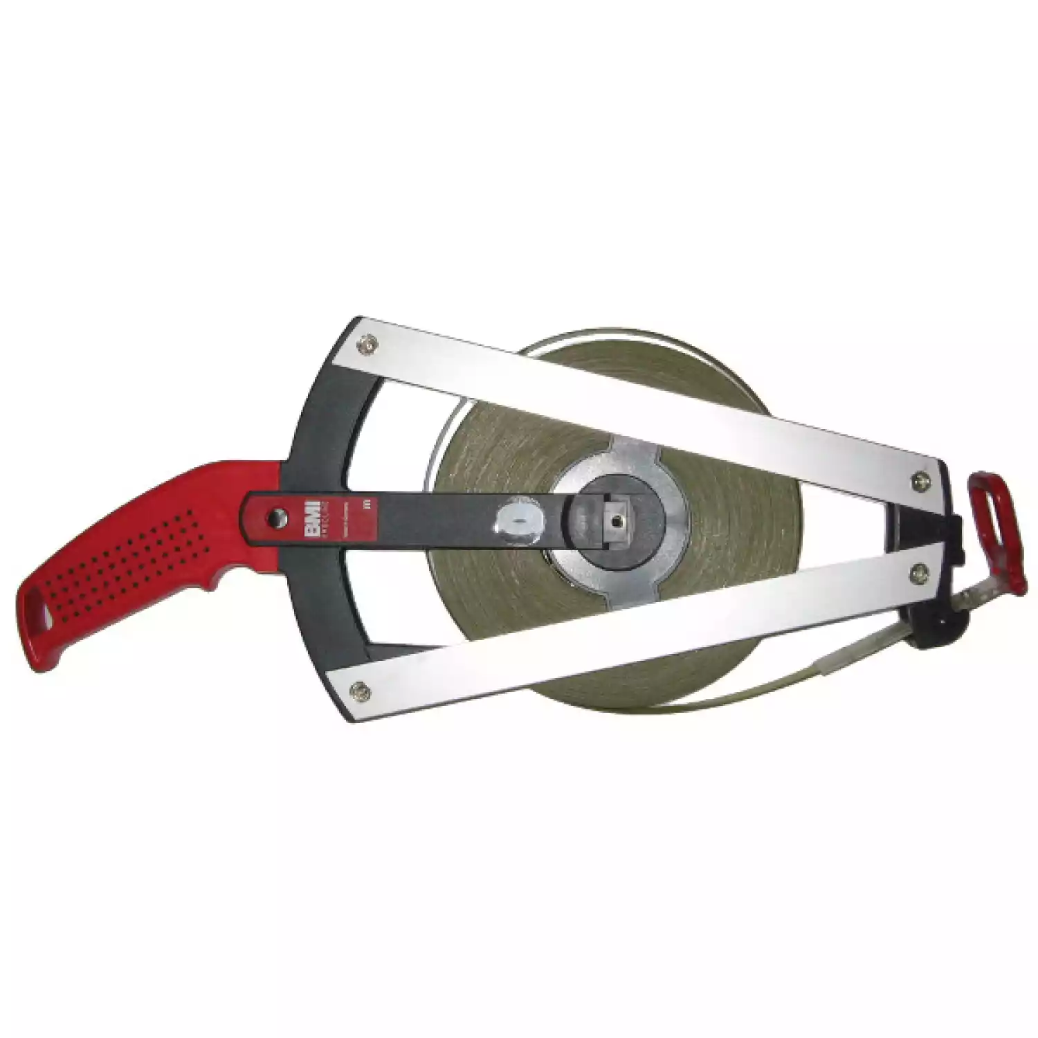 Рулетка NEDO ISOLAN30 - 1