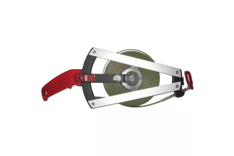 Рулетка NEDO ISOLAN30