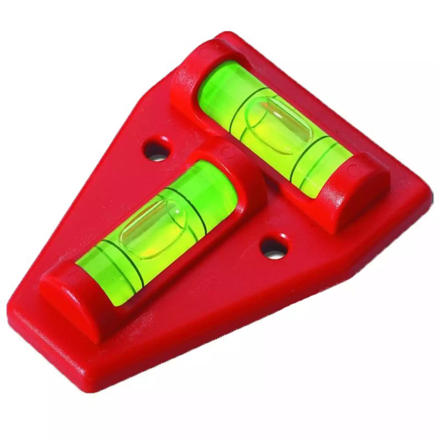 Строительный уровень Stabila 2D - 1