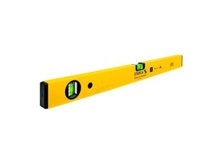 Строительный уровень Stabila 70 30 см