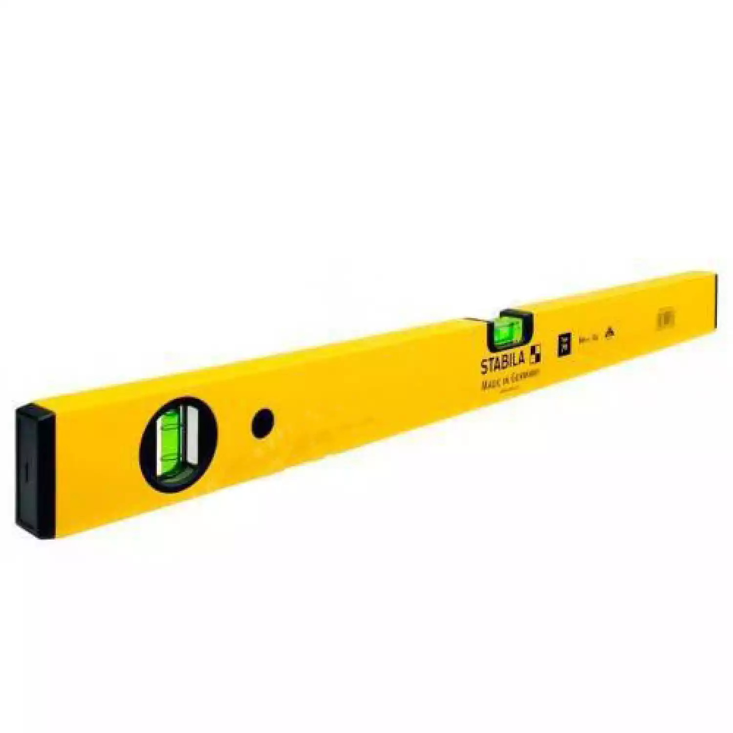 Строительный уровень Stabila 70 30 см - 1