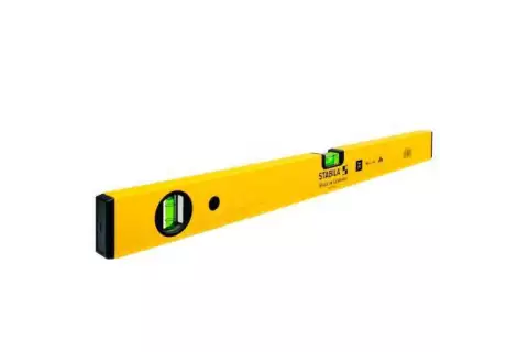 Строительный уровень Stabila 70 30 см