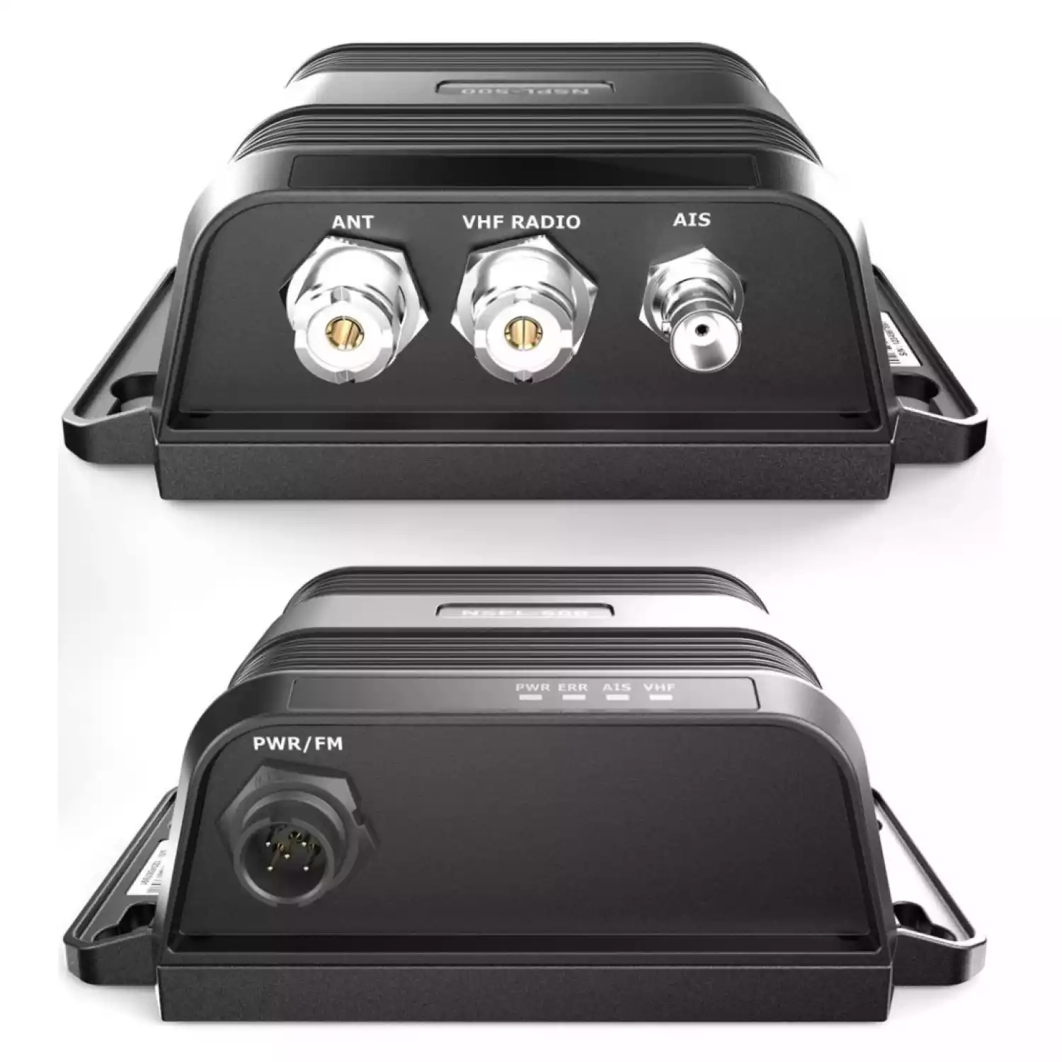 Антенный разветвитель Simrad NSPL-500 - 2