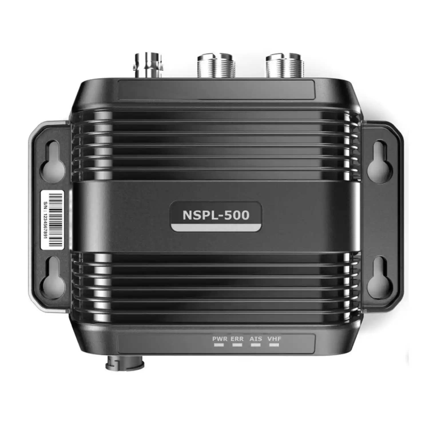Антенный разветвитель Simrad NSPL-500 - 1