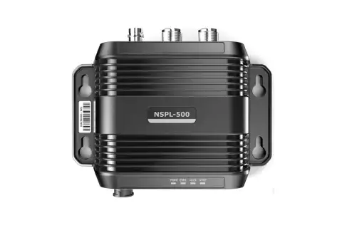 Антенный разветвитель Simrad NSPL-500