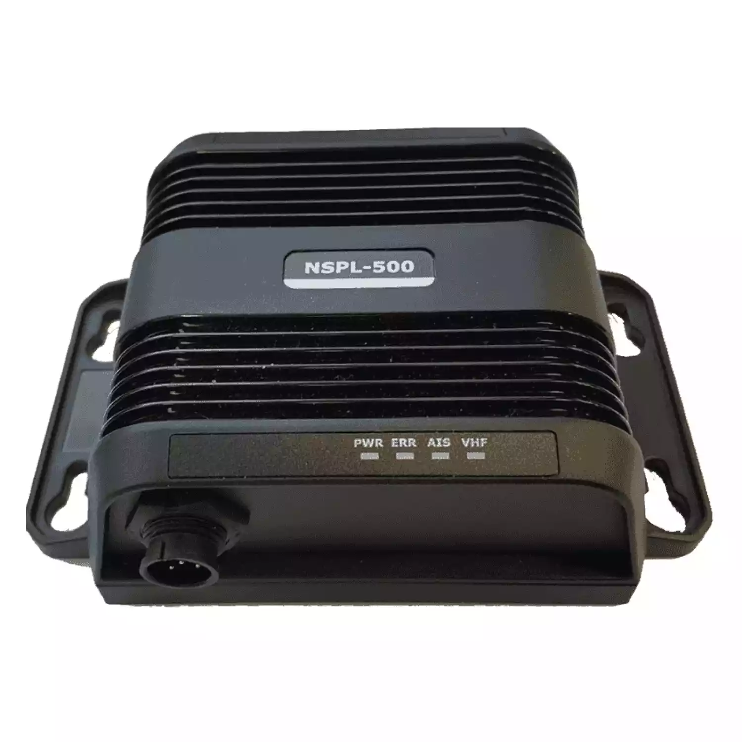 Антенный разветвитель Simrad NSPL-500 - 3