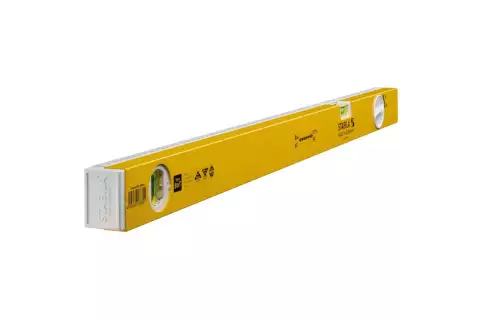 Строительный уровень Stabila 80Т 80-127см