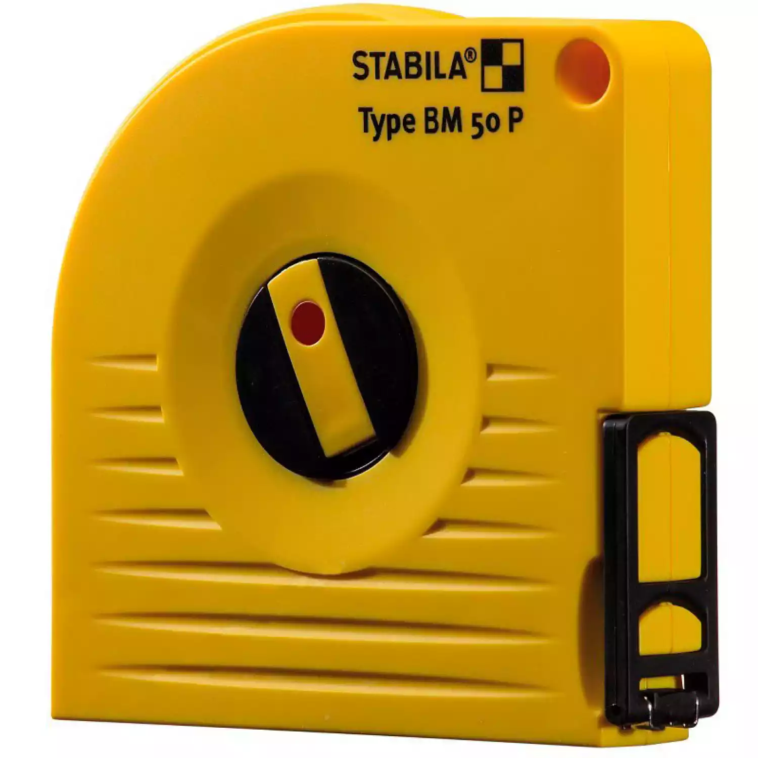 Измерительная лента Stabila BM 50 (P) 10 м - 1