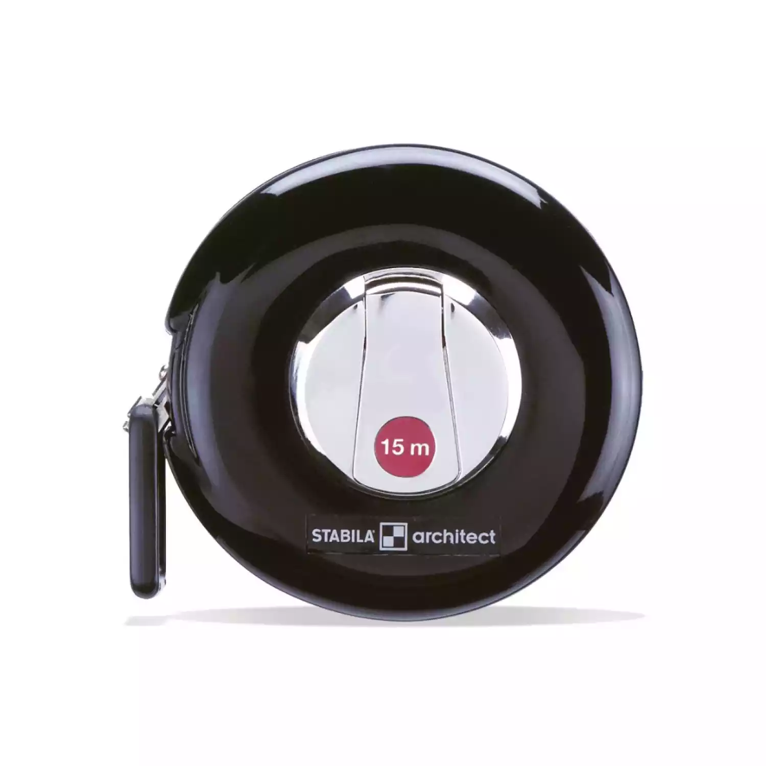 Рулетка STABILA ARCHITECT 15 м - 1