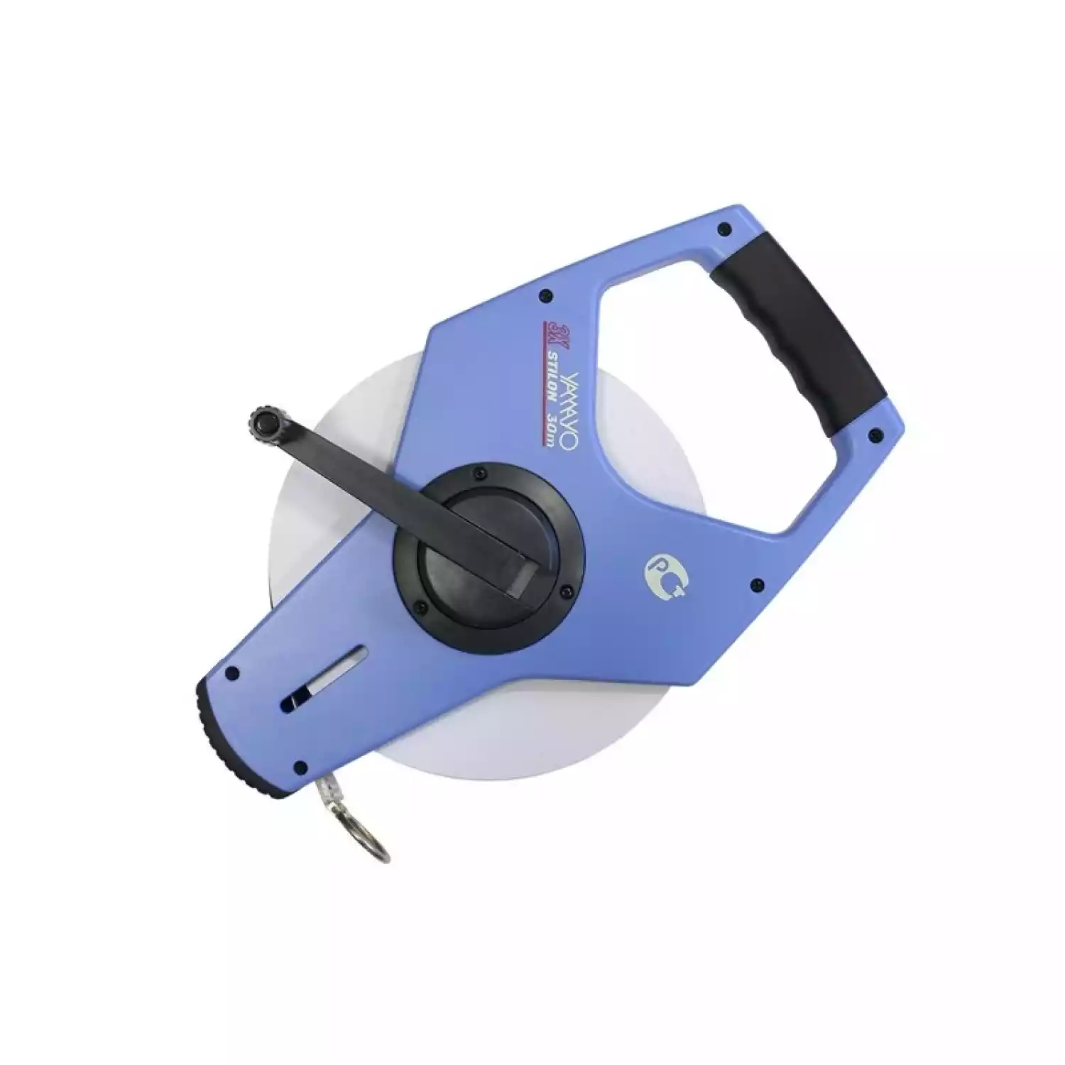 Рулетка YAMAYO STILON ZNX30M-3X - 1