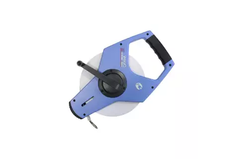 Рулетка YAMAYO STILON ZNX30M-3X