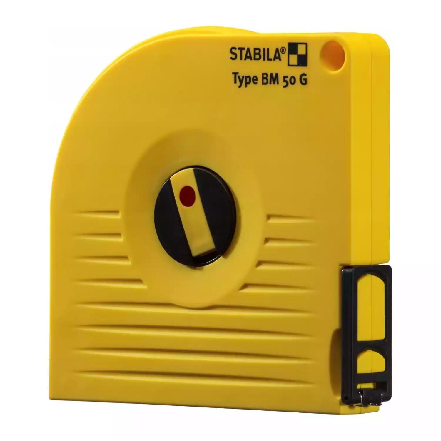 Измерительная лента Stabila BM 50 (G) 20 м - 1