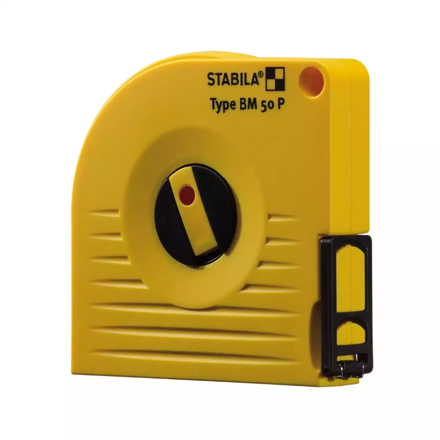 Измерительная лента Stabila BM 50 (P) 20 м - 1