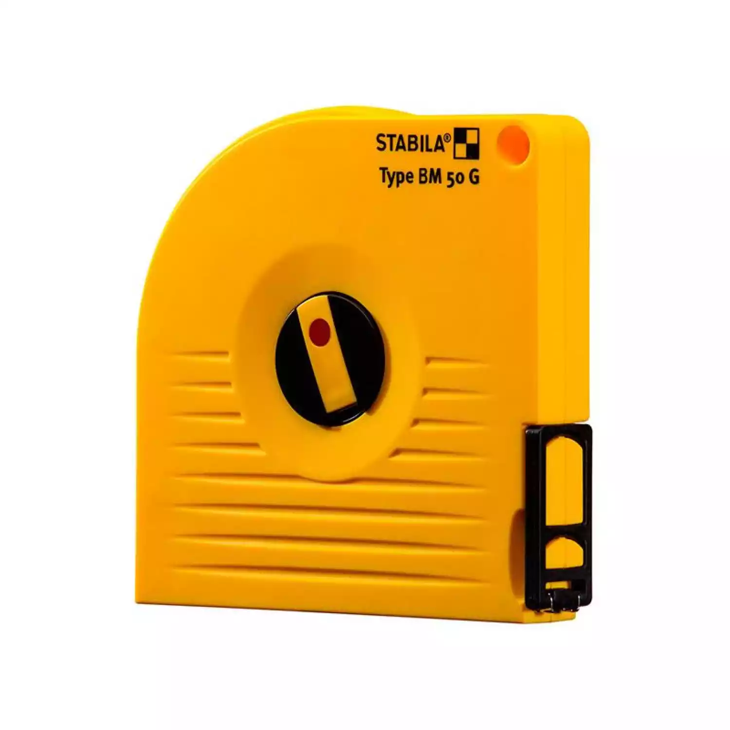 Измерительная лента Stabila BM 50 (G) 30 м - 1
