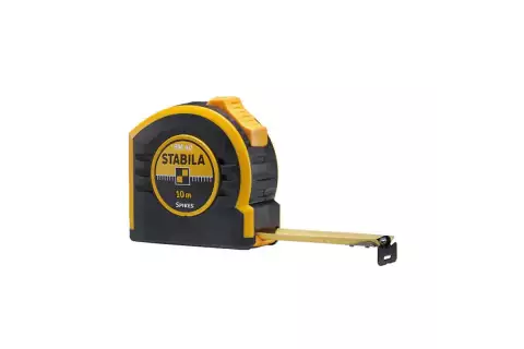 Рулетка STABILA BM 40 10 м