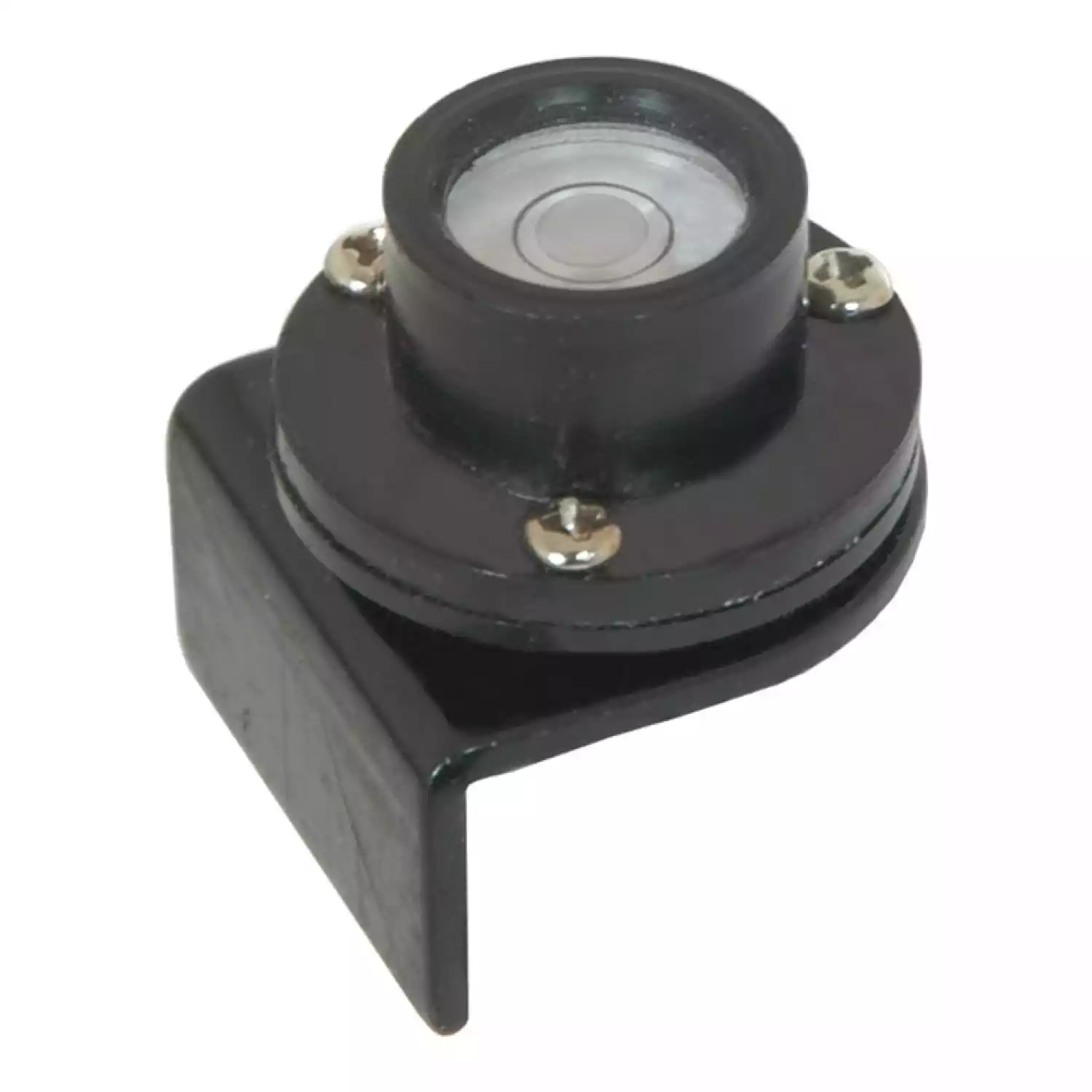 Пузырьковый уровень RGK для реек - 1