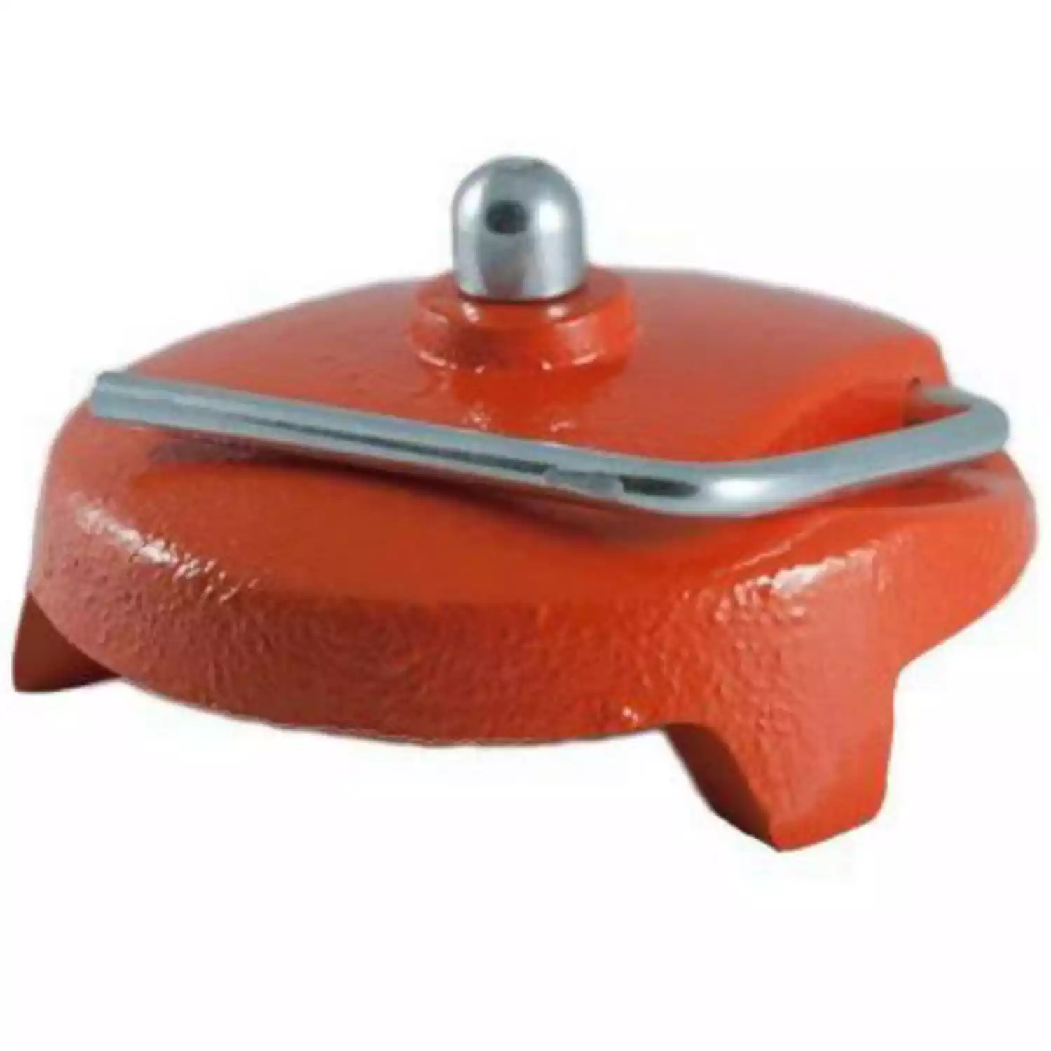 Башмак геодезический GLUS1 - 1