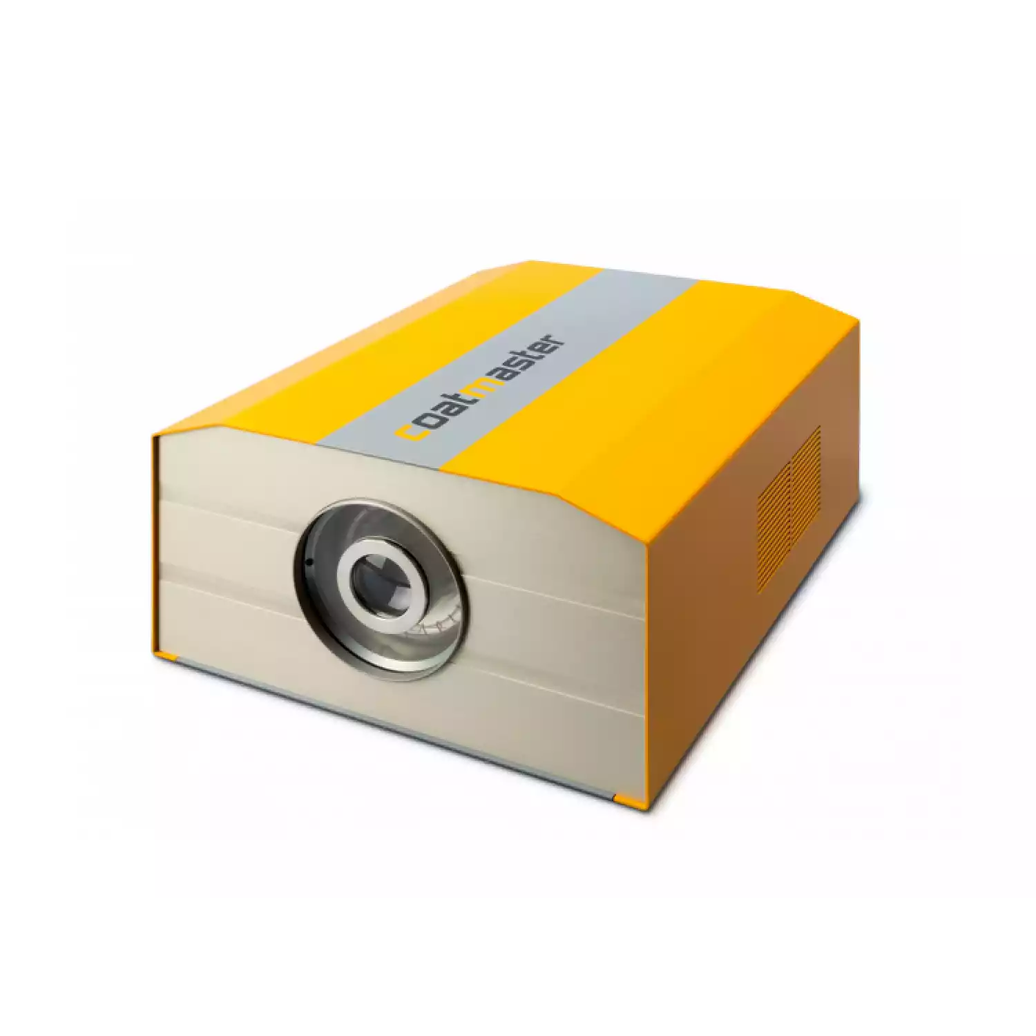 Толщиномер покрытий Coat Master - 1