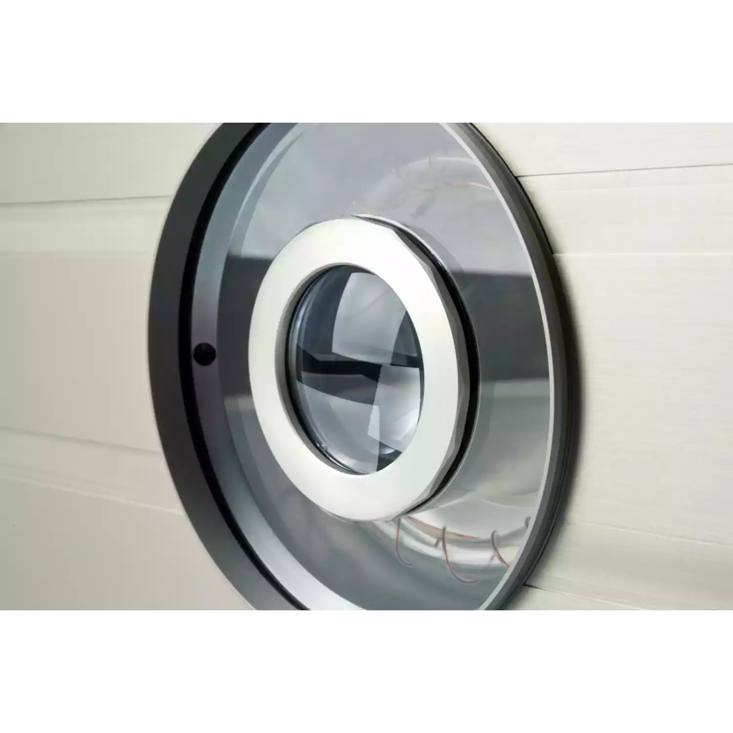 Толщиномер покрытий Coat Master - 3