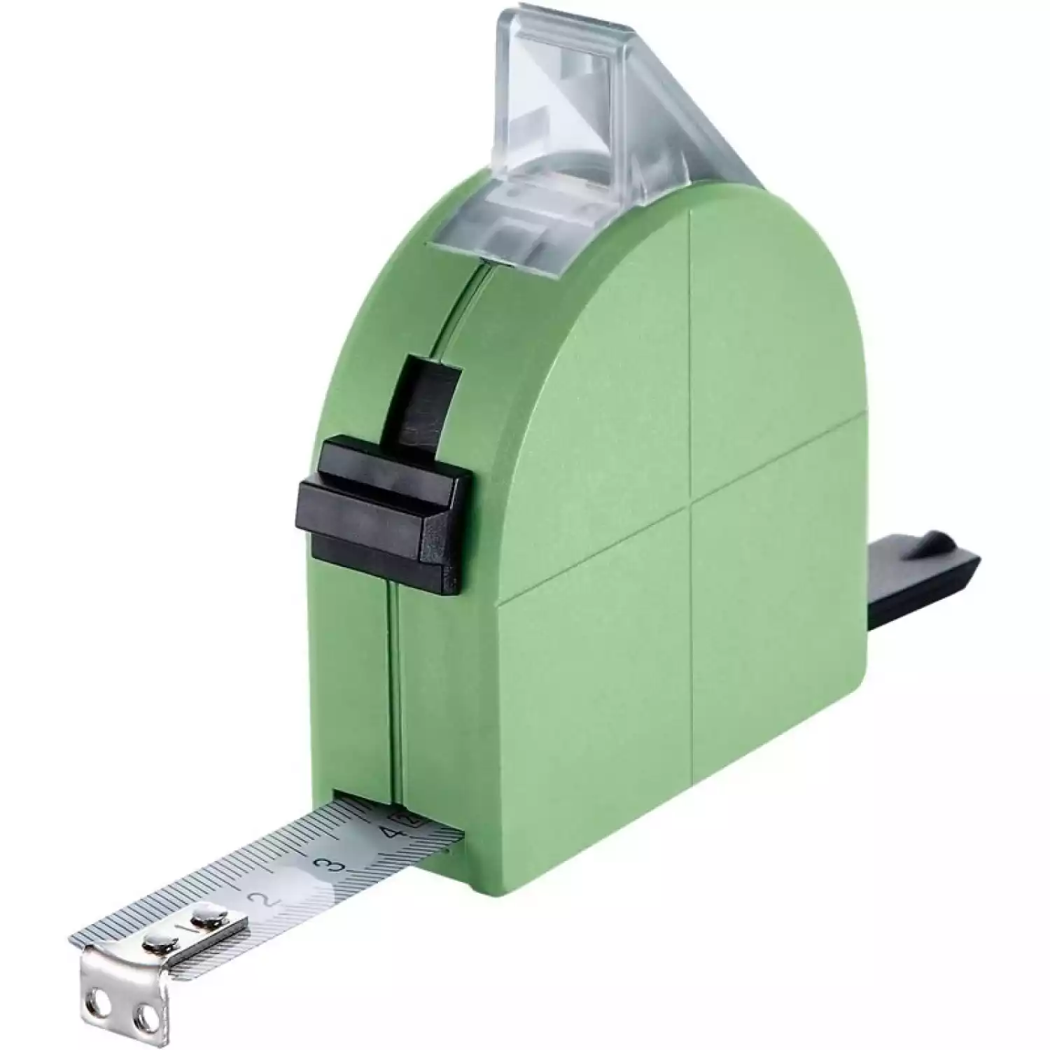 Рулетка Leica GHM007 - 1