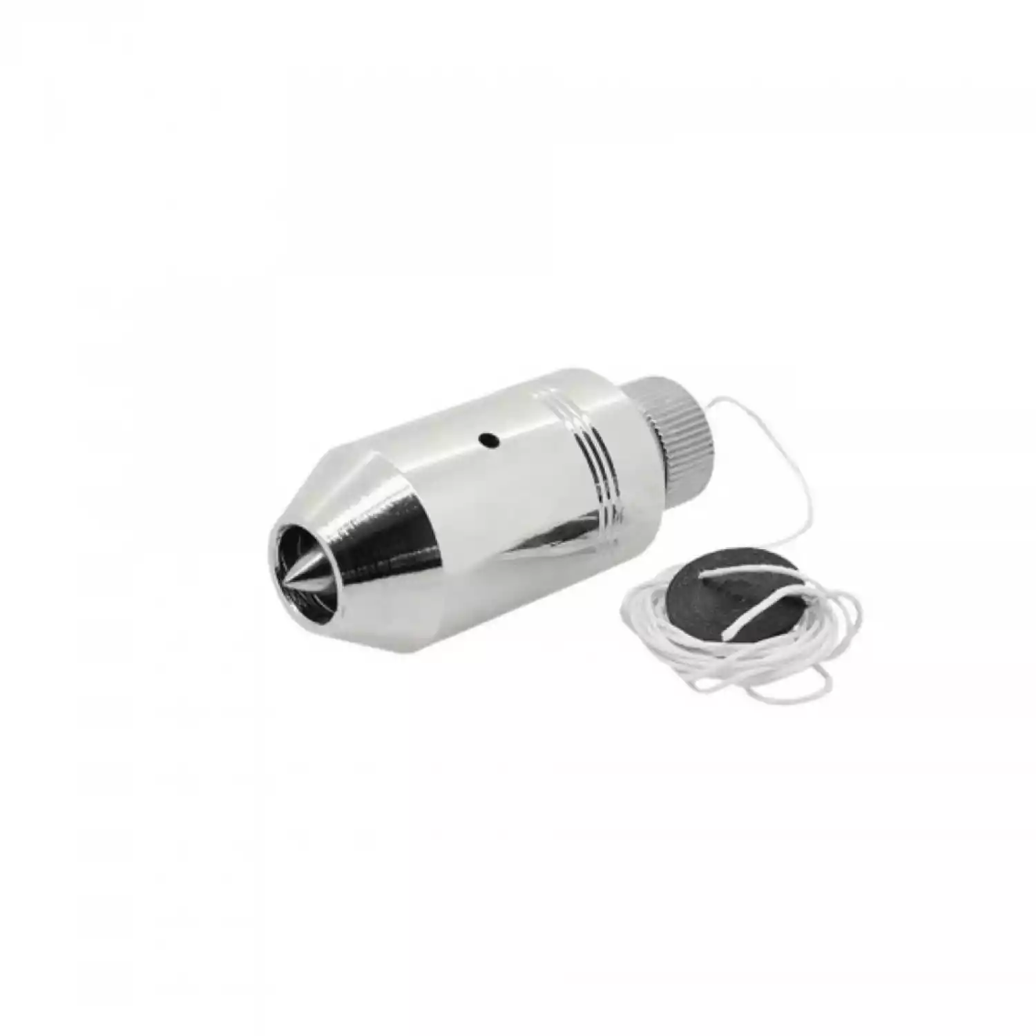 Отвес регулируемый GEOBOX OP-350С - 1