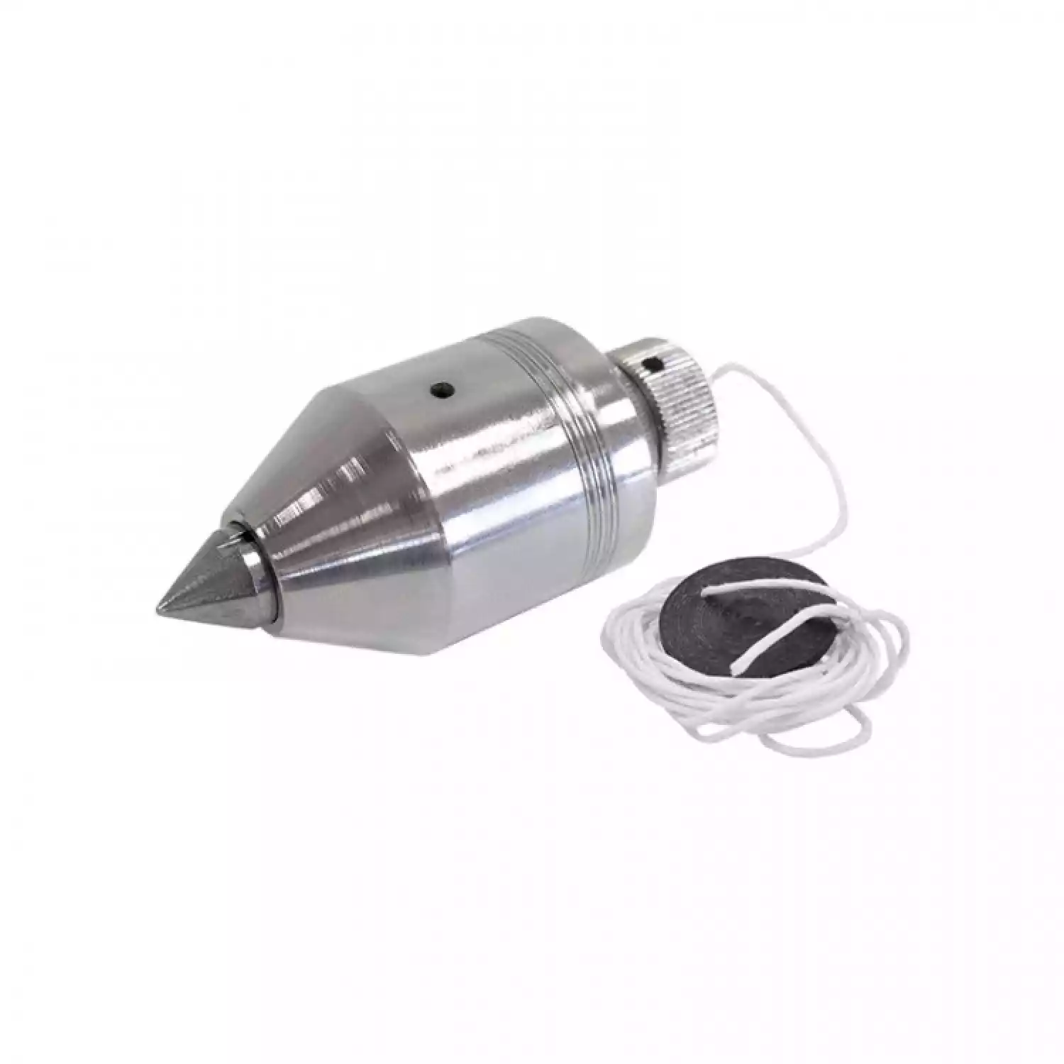 Отвес регулируемый GEOBOX OP-500С - 1