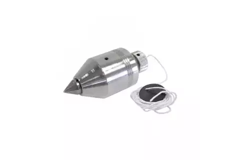 Отвес регулируемый GEOBOX OP-500С