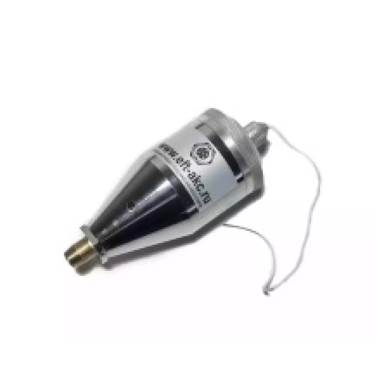 Отвес маркшейдерский ОР-650 - 1