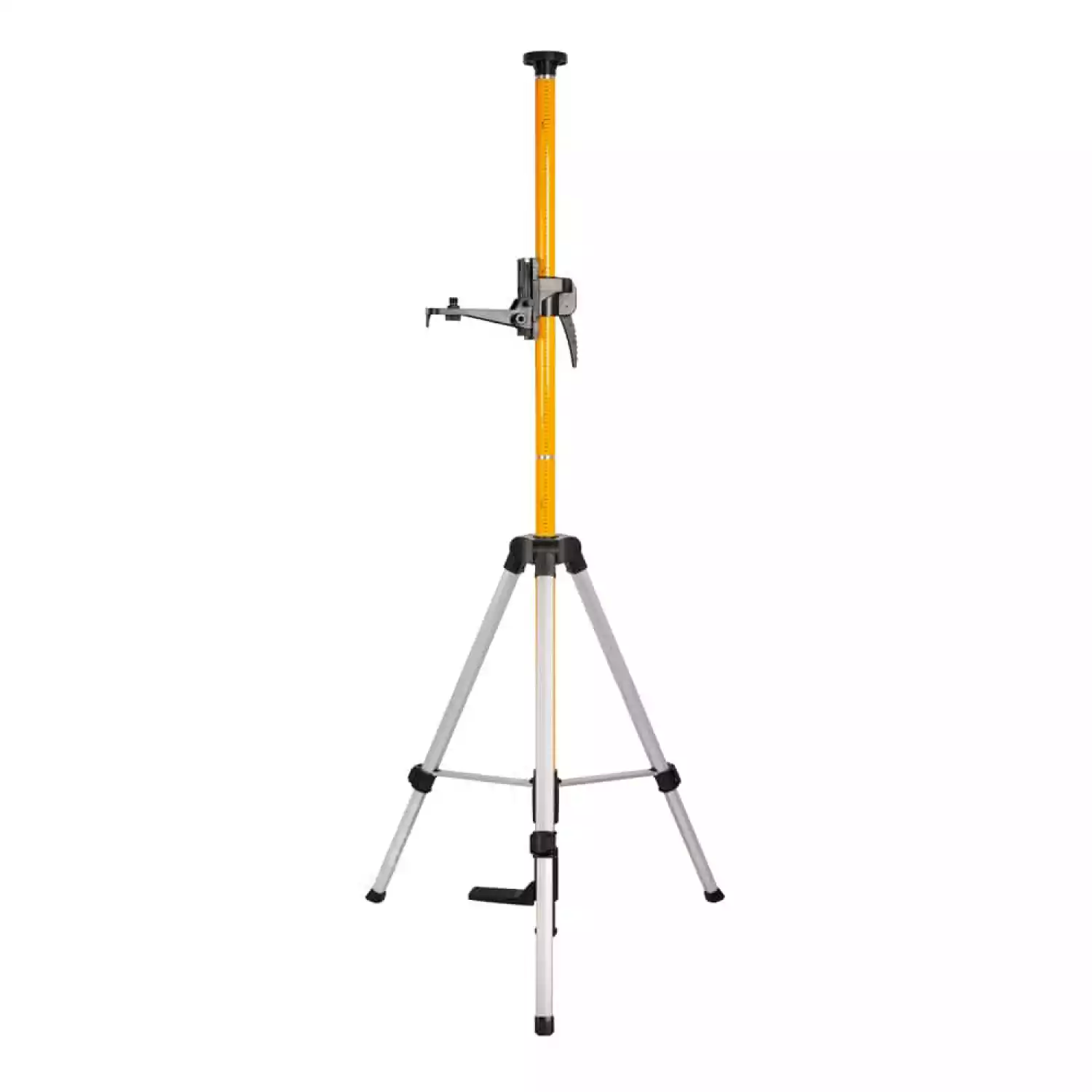 Штанга-упор RGK CG-2 - 1