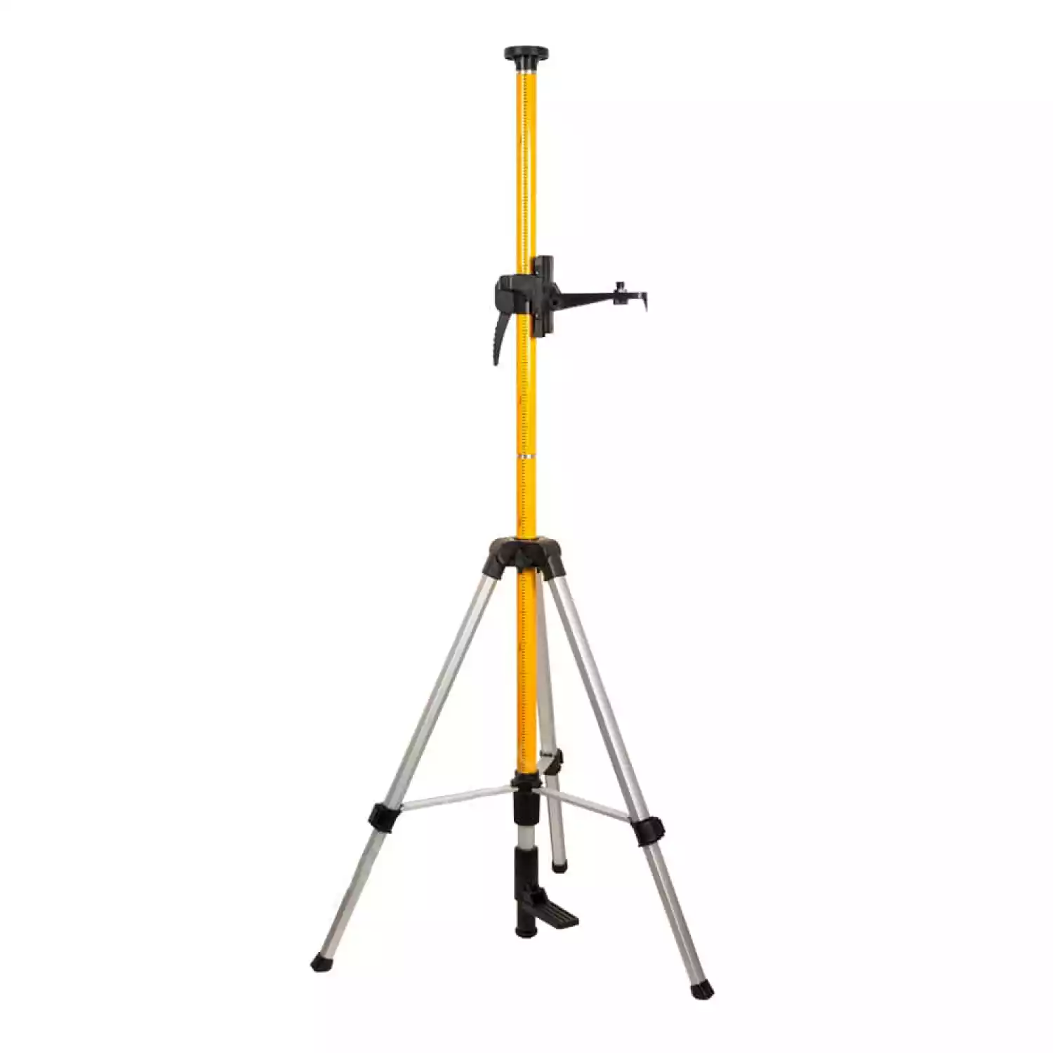 Штанга-упор RGK CG-2 - 2