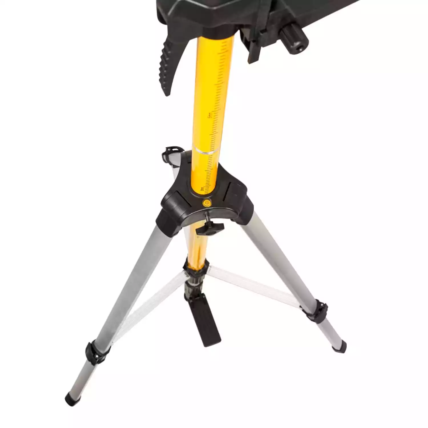 Штанга-упор RGK CG-2 - 3