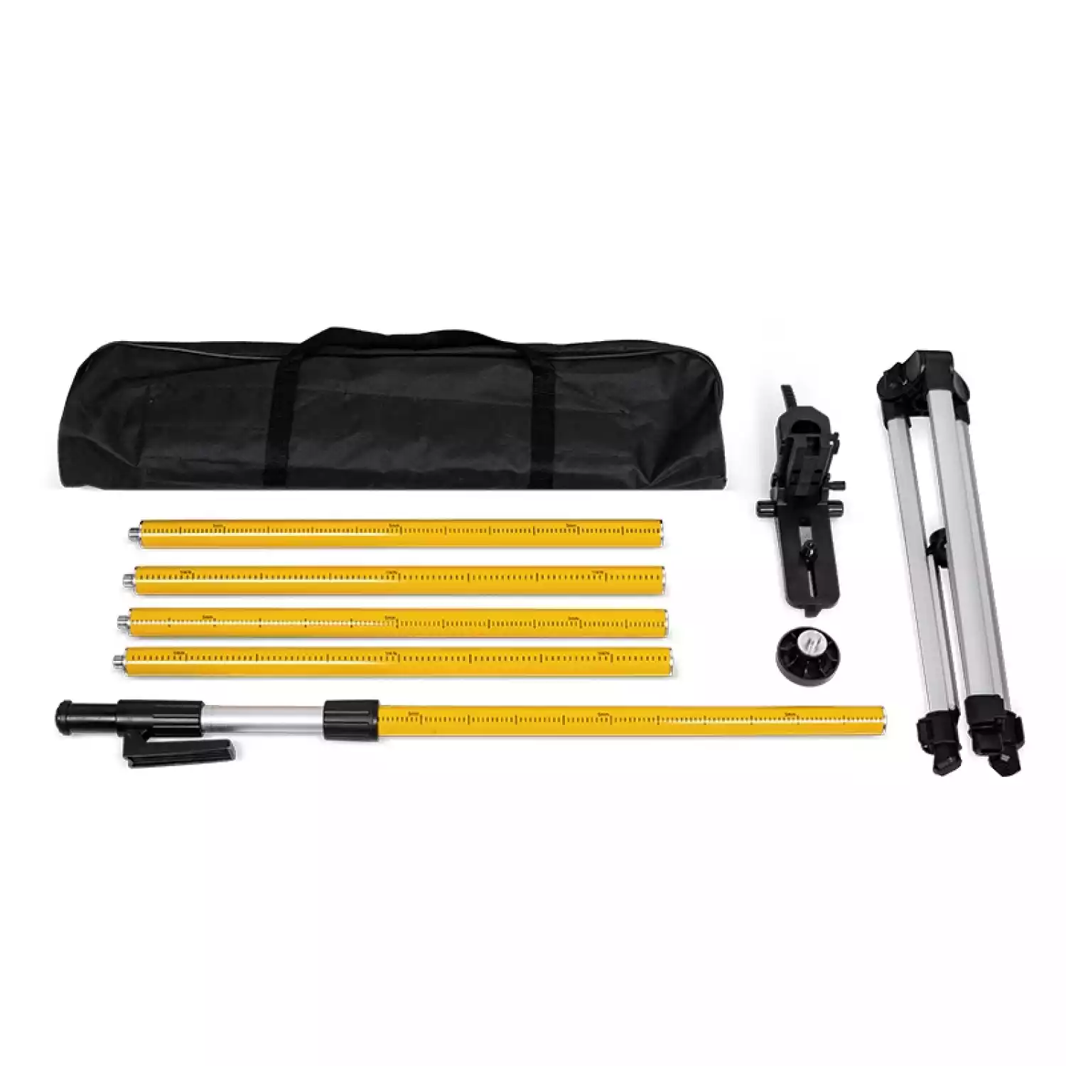 Штанга-упор RGK CG-2 - 4