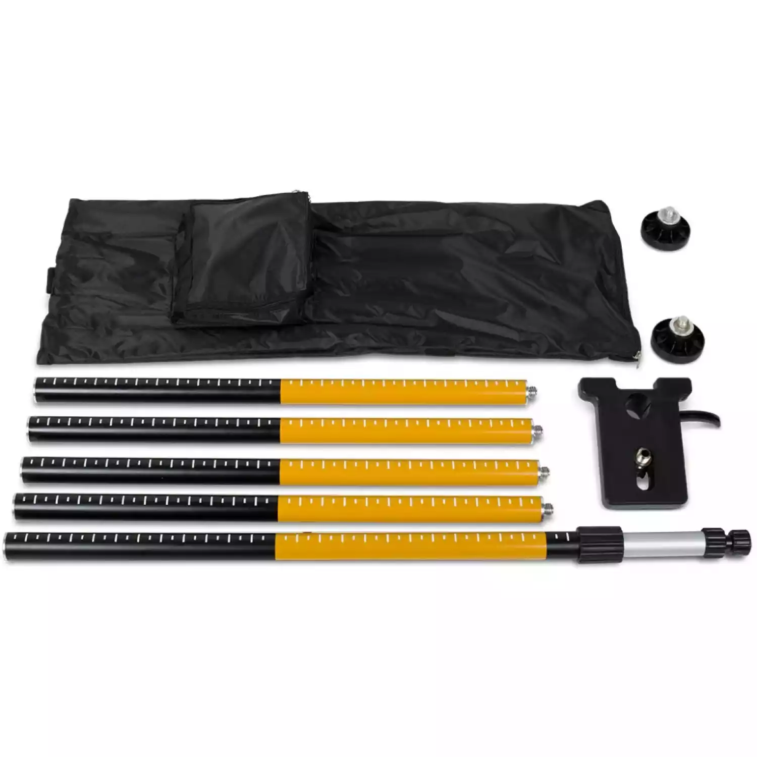 Штанга-упор RGK CG-1 - 2