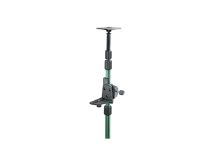 Телескопическая штанга Bosch TP 320