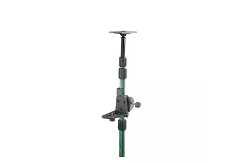 Телескопическая штанга Bosch TP 320
